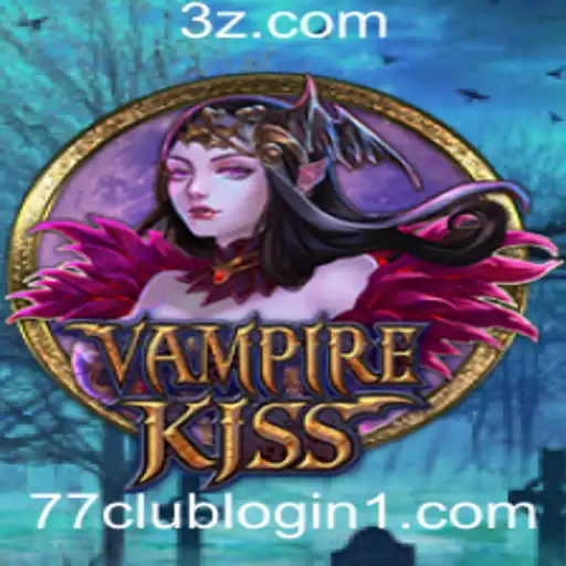 Explorando o Fascinante Mundo de VampireKiss e a Fascinante Integração com o 77club