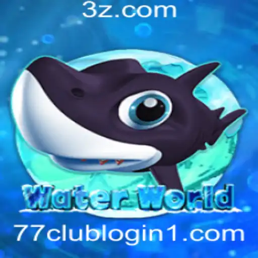 Explorando o Mundo do Jogo WaterWorld e a Experiência do 77club