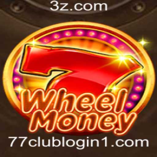 Descubra o Mundo de WheelMoney: Um Guia Completo para Iniciantes