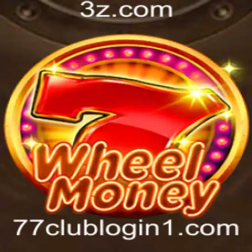 Descubra o Mundo de WheelMoney: Um Guia Completo para Iniciantes