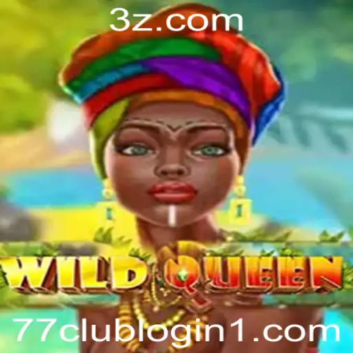 Explorando o Fascinante Mundo de WildQueen: Guia Completo e Atualizado