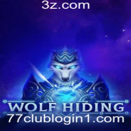 Descubra o Fascinante Jogo WolfHiding: Regras e Estratégias