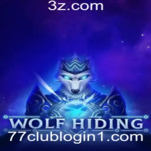 Descubra o Fascinante Jogo WolfHiding: Regras e Estratégias