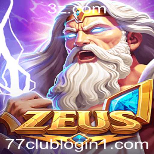 Explorando o Fascinante Mundo de Zeus: O Jogo que Está Conquistando os Jogadores